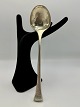 Hans Hansen "Kristine" Serverings ske