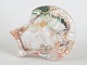 item no:
650363 item no:
650363