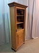 emne nr: 78717