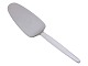 Georg Jensen CypresKagespade 22,5 cm.