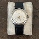 Tissot Visodate herreur