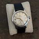 Omega herreur fra 1950
