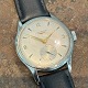 Longines 1950’erne