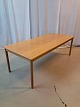 Sofabord kr. 1100,-