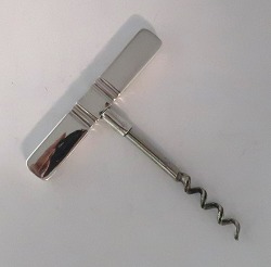 Flatware