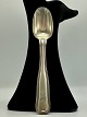 Georg Jensen Dobbelt Riflet Mokkaske 11cm