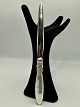 Georg Jensen Kaktus Brevkniv