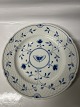 vare nr: 650824