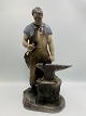 Smed Figur - Bing og Grøndahl