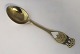 MichelsenJuleske1959Sterling (925)