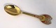 MichelsenJuleske1972Sterling (925)