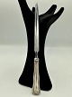 Cohr Herregaard Sølv Brevkniv 17cm