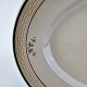 sub: 2