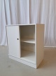 sub: 2