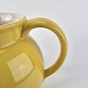 sub: 3