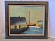 sub: 1