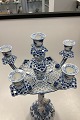 sub: 4
