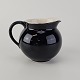 sub: 1