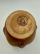 sub: 1