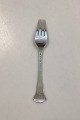 sub: 1