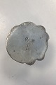 sub: 3