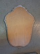 sub: 3