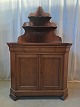 sub: 1