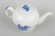 sub: 1