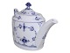 sub: 2