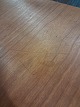 sub: 11