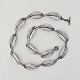 sub: 2