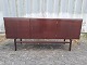sub: 1