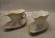 sub: 2