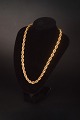 sub: 6