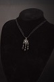 sub: 5