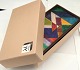 sub: 6