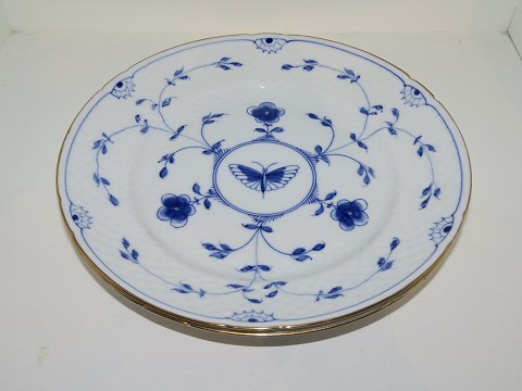 Sommerfugl<br>Kipling med ...