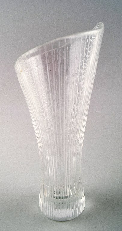 Tapio Wirkkala for Iittala. 