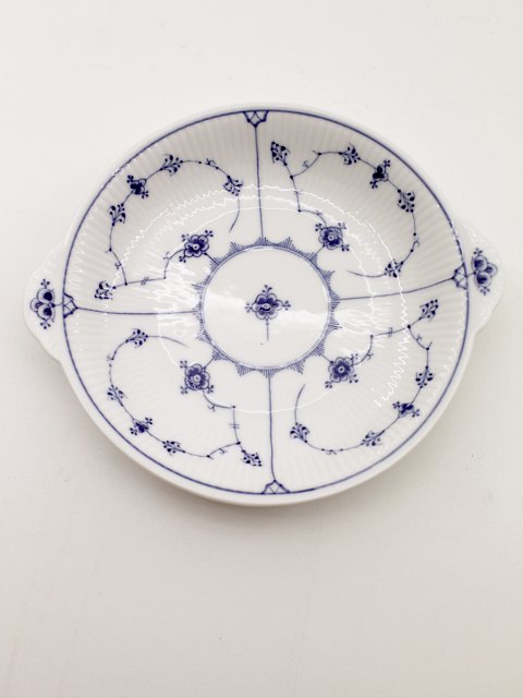 Royal Copenhagen Blue Fluted dish 1/2020 sold