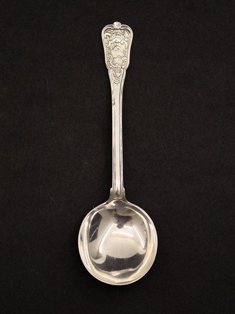 Rosenborg   spoon