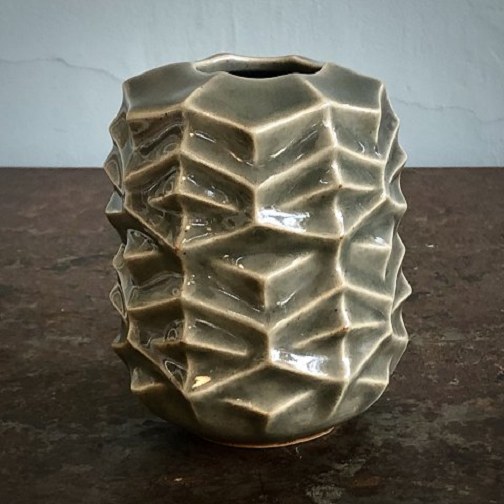 Melike AbabiyanikRoyal Copenhagen