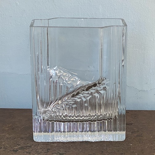 Tapio WirkkalaSointu vase