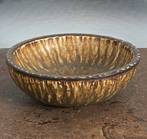 Gunner NylundRörstrand