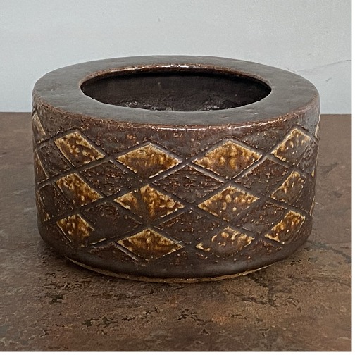 Palshus.Per Linnemann Schmidt