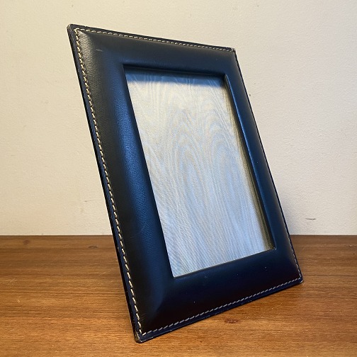Photo frame Loewe