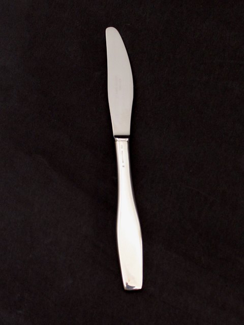 Hans Hansen Charlotte frokost knive