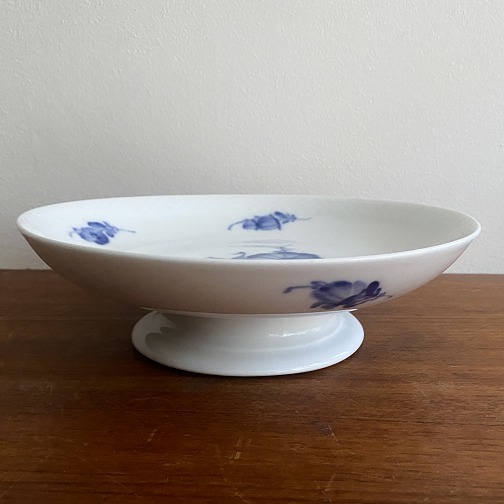 Royal Copenhagen Blå Blomst