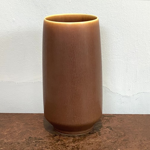 Palshus vase