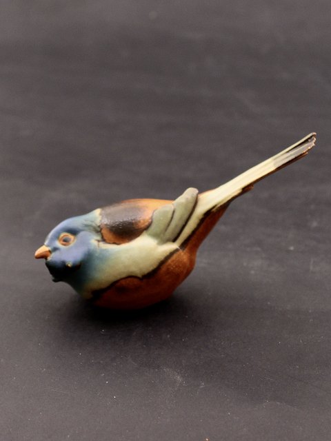 B&G stentøjs figur - optimist 1633