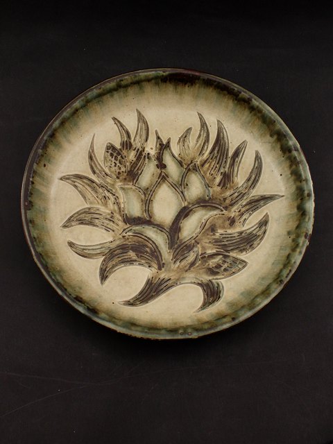 Royal Copenhagen stentøj bordskål 21578